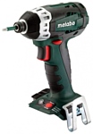 Metabo SSW 18 LT 4.0 Ah Metabo SSW 18 LT 4.0 Ah