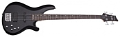 Schecter C-4 Deluxe