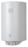 Electrolux EWH 50 Heatronic Slim Electrolux EWH 50 Heatronic Slim