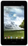 ASUS MeMO Pad ME172V 8Gb