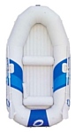 Bestway Marine Pro-3