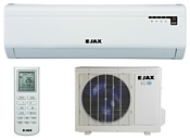 Jax ACK-12HE Jax ACK-12HE