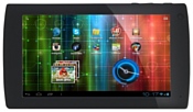 Prestigio MultiPad PMP3270B