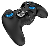 Gioteck GC-1 Controller For PS3
