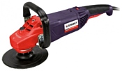 Sparky PMB 2030E Sparky PMB 2030E