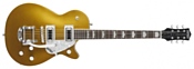 Gretsch Pro Jet with Bigsby