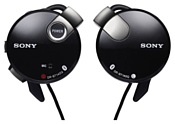 Sony DR-BT140Q