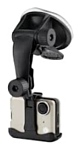 Jagga DVR 1210SAM Jagga DVR 1210SAM
