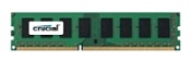 Crucial CT8G3ERSLD4160B Crucial CT8G3ERSLD4160B