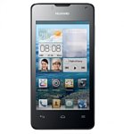 Huawei Ascend Y300 (T8833)