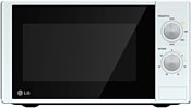 LG MS-2022D LG MS-2022D