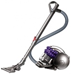 Dyson DC46 Allergy Parquet