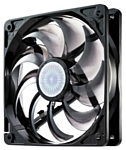 Cooler Master SickleFlow X (R4-SXNP-20FK-R1)