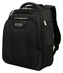 Wenger 72992290 Wenger 72992290