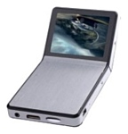 Digma DVR-12 Digma DVR-12