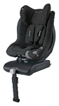 Concord Ultimax Isofix Concord Ultimax Isofix