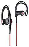 Beats PowerBeats