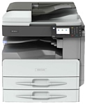 Ricoh Aficio MP 2501L