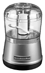 KitchenAid 5KFC3515