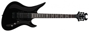 Schecter Synyster Gates Deluxe