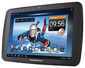 Modecom FREETAB 1003 IPS X2 Modecom FREETAB 1003 IPS X2
