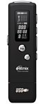 Ritmix RR-650 2Gb