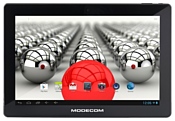 Modecom FREETAB 1331 HD X2 Modecom FREETAB 1331 HD X2
