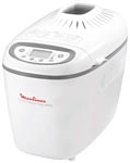 Moulinex OW6101 Home Baguette