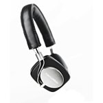 Bowers & Wilkins P3