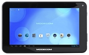 Modecom FREETAB 2096+ Modecom FREETAB 2096+