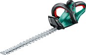 Bosch AHS 55-26 Bosch AHS 55-26