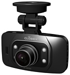 Globex GU-DVF003 Globex GU-DVF003