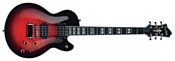 Hagstrom Select Swede