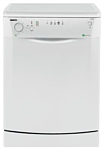 BEKO DFN 1535