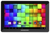 Modecom FREETAB 1161 IPS X4 Modecom FREETAB 1161 IPS X4