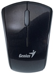 Genius Micro Traveler 900 S black USB