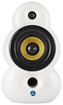 Podspeakers BigPod