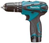 Makita HP330DZ