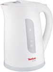 Tefal KO 2701 Aqua