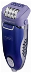 Rowenta EP8710 Rowenta EP8710