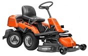 Husqvarna R 216 AWD Husqvarna R 216 AWD