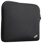 Lenovo ThinkPad Fitted Reversible Sleeve 14