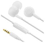 VERTEX 20121/20122 для LG BL20, BL40 VERTEX 20121/20122 для LG BL20, BL40