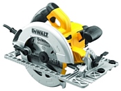 DeWALT DWE576K