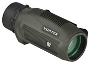 VORTEX 10x36 Solo VORTEX 10x36 Solo