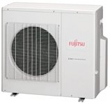 Fujitsu General AOYG30LAT4