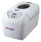 Livstar LSU-4062