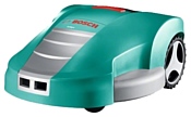 Bosch Indego (0.600.8A2.100) Bosch Indego (0.600.8A2.100)