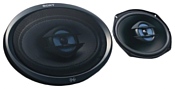 Sony XS-K6920 Sony XS-K6920