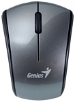 Genius Micro Traveler 900 S Grey USB